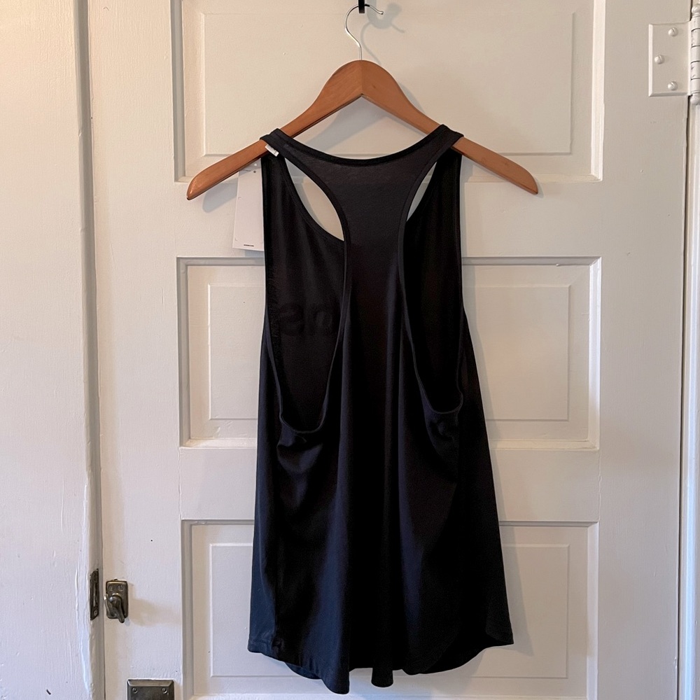 Adidas Tank Top - M - Picture 5 of 5